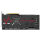 Sapphire Radeon RX 7900 XTX PULSE GAMING OC 24GB GDDR6 - 1116315 - zdjęcie 7